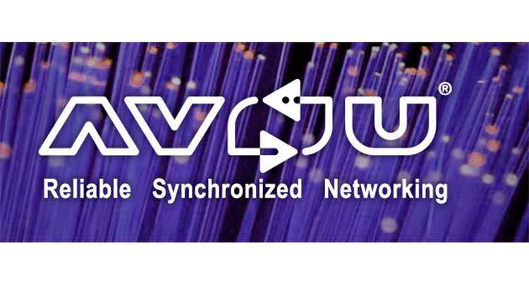 AVnu Alliance InfoComm 2016 Training Focuses on Deterministic Media Networks and Preparing for the Future of Pro AV in the IoT