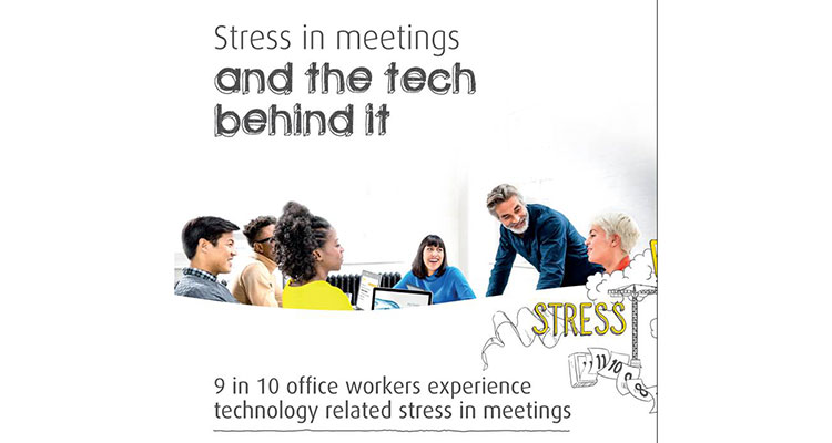 barco-infographic-stress-0516