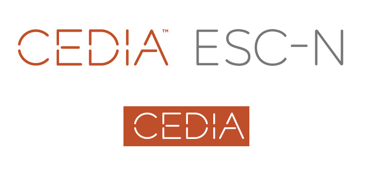 Hands-On Advanced Networking Boot Camp Offered at CEDIA Headquarters