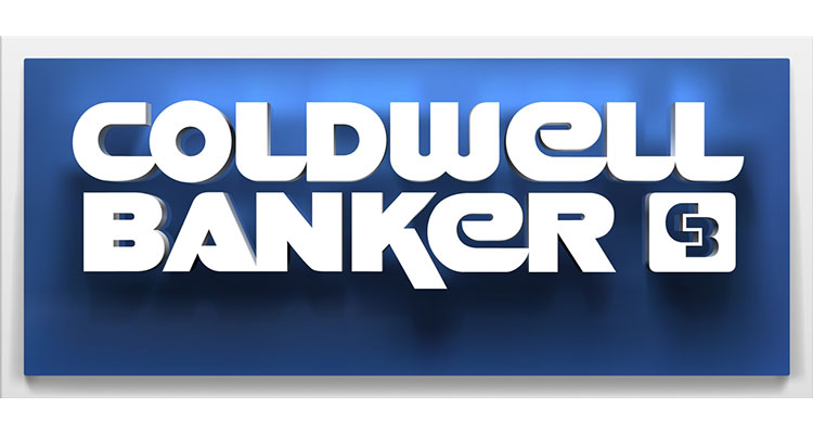 coldwellbanker-0516