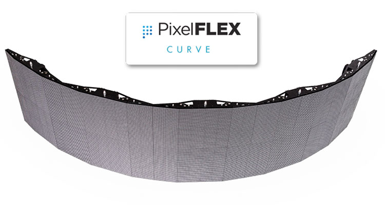 flexcurve-overview-main-0516