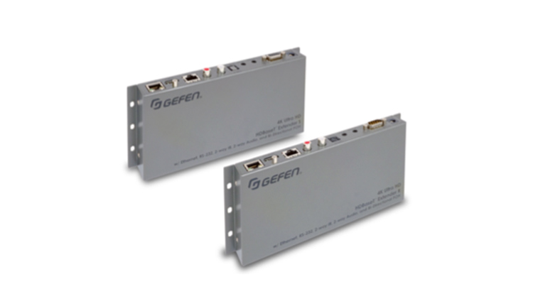 gefen-ext-0516