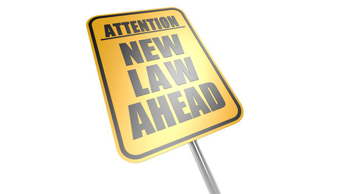 legal-new-law_shutterstock-0516