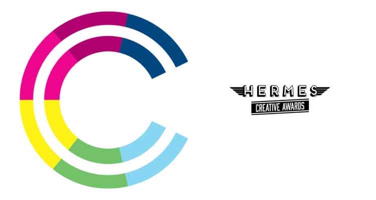 Visix Wins Communicator and Hermes Awards for Interactive Digital Signage Designs