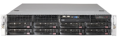 AVerMedia Puts Spotlight on Latest-Gen 4K HEVC Encoders at InfoComm 2016