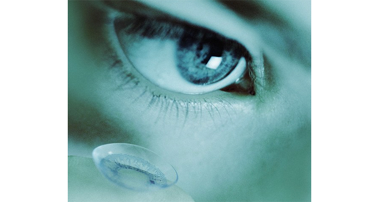 sony-contact-lens-0416