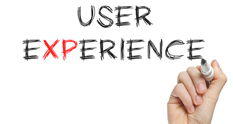 user-experience-0516