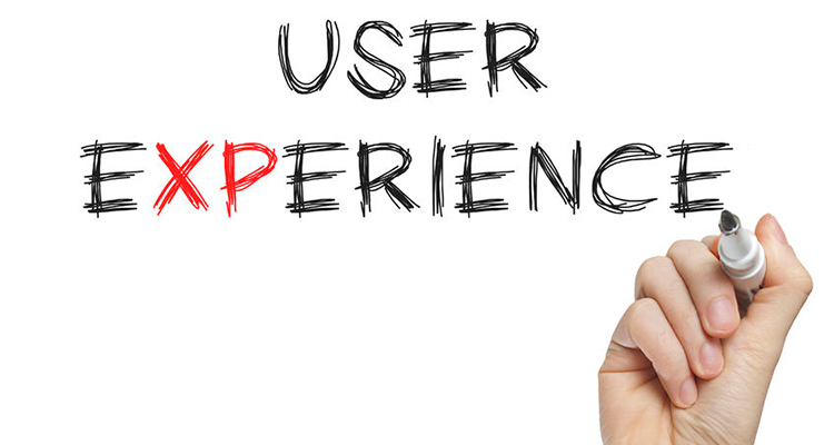 User Experience Goes Well Beyond What’s on the Screen