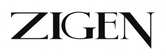 zigen-logo