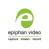 Epiphan Video announces support for Facebook Live platform