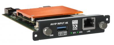 CORIOmaster_Streaming+Media+Card-large