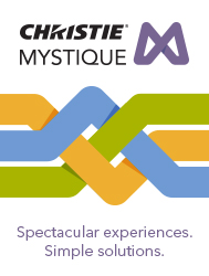 Mystique_portal-Banner-0616
