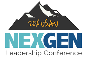 2014 Conference Logo