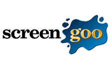 Screen_Goo_brand_page_Logo