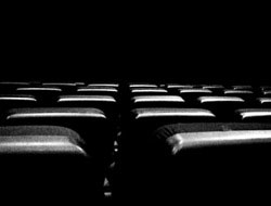 Screening Room: Cinema Savior– or Digital Death Star?