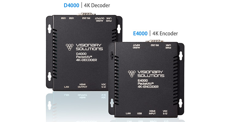 VSI-Product_Master-E4000-D4000-0616