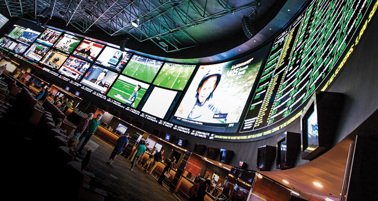 Westgate-SportsBook-Christie-Velvet-Spyder