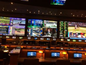 Westgate_Superbook_2