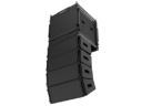 Bose Professional Debuts ShowMatch DeltaQ Array Loudspeakers for Installs