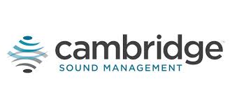 cambridge-imgres