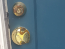 A Locksmith, a Monkey and the Oldest Profession: On Disruption