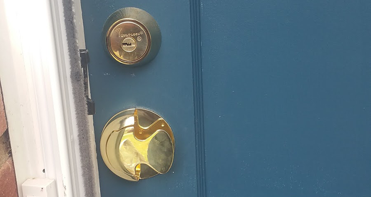 door-lock2-0616
