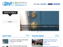 Our InfoComm Coverage Is BIG-TIME, Includes Over 1650 New Product Videos!