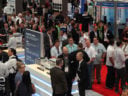 InfoComm from Afar