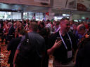 Read This First: How to Get the Most from the rAVe InfoComm 2016 MicroSite