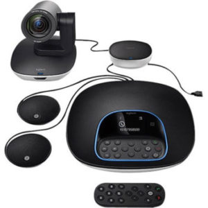 logitechgroup_videoconferencing_system