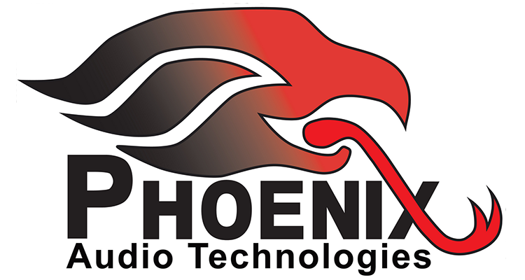 VDO360 Partners With Phoenix Audio for All-in-One TVC Solutions