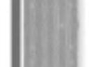 JBL by HARMAN Expands Intellivox HP Series Column Loudspeakers with New Smaller, High-Power Offering