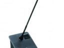 Audio-Technica Introduces ATUC-50 Digital Wired Discussion System