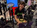 InfoComm 2016 — Life from the Podcast Desk