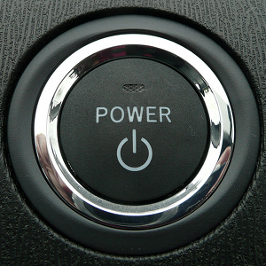 powerbutton