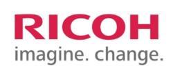 Ricoh expands its projector line to address broader applications at InfoComm16