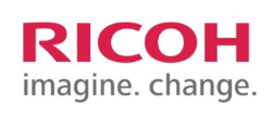 ricoh