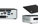 Smart Conference Room Technology from Intel
