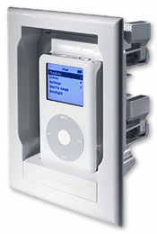 sonance-ipod-in-wall-mounting-dock