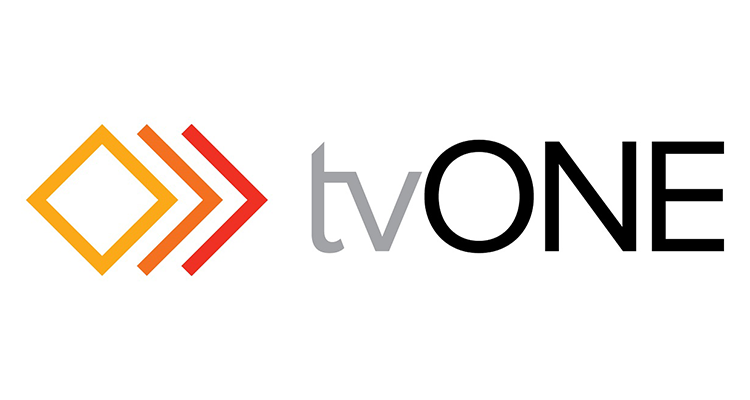 tvONE Debuts Universal Rack Mounting System and New 4K over IP Products at InfoComm 2016