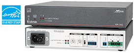 xpa1002_70v
