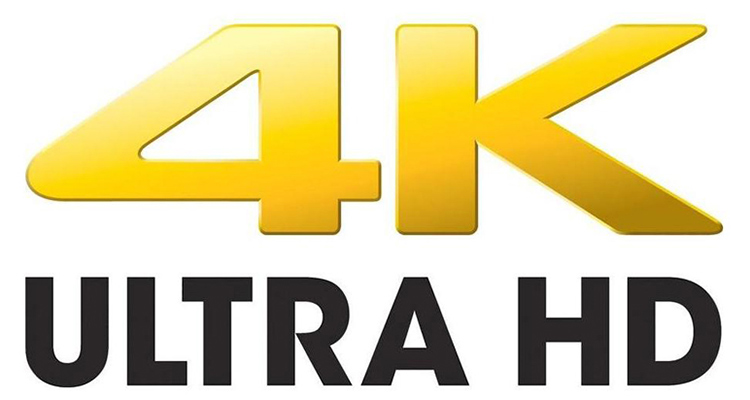 Beware: 4K Capable and 4K Native Resolution Aren’t the Same Thing