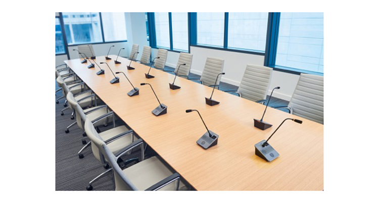 ATUC-50DU_ATUC-M43H_full_boardroom-0716