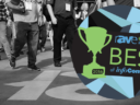 THE Best of InfoComm 2016 Awards are Announced