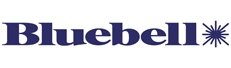 BluebellLogo-sm