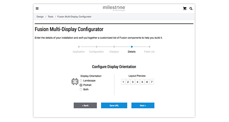 FusionConfigurator_Chief2-0716