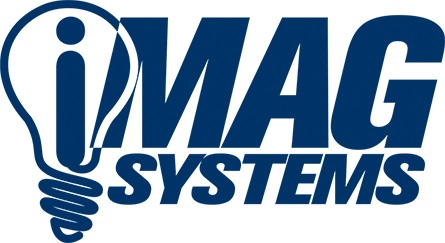 IMAG-SYSTEMS-NEWS-LOGO-445x243
