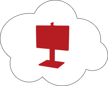 Integration Sales – Are You Meeting the Online Resources Challenge?