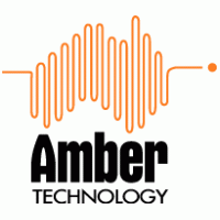 Amber Technology signs on as exclusive distributor of Apart Audio