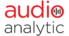 audio-analytic-logo